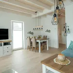 Dom wakacyjny Nordseeresort 48 Marschengruen
