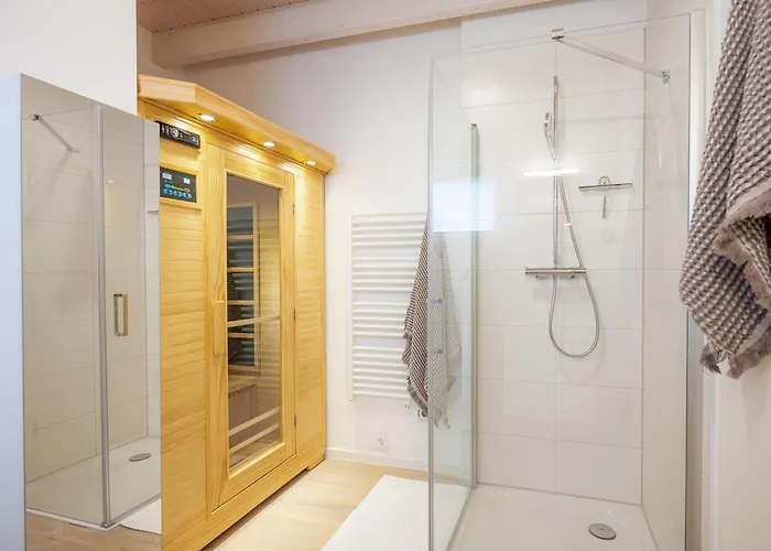 Marschengruen * 比苏姆